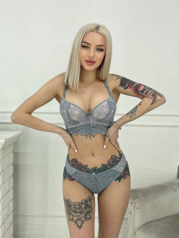 Анкета проститутки Забава - Фото 1, , 24 года, №148232
